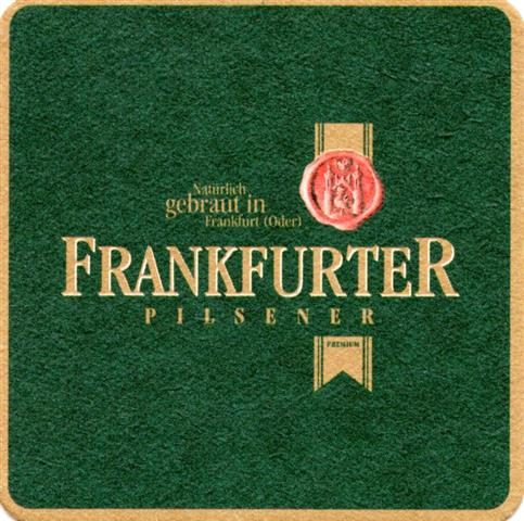 frankfurt ff-bb brauhaus quad 2a (185-hg grün-frankfurter)